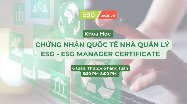 CHUNG NHAN ESG MANAGER (2)