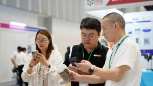 Ba Ngày Kết Nối Ý Nghĩa, Chung Tầm Nhìn và Mở Ra Nhiều Cơ Hội Mới